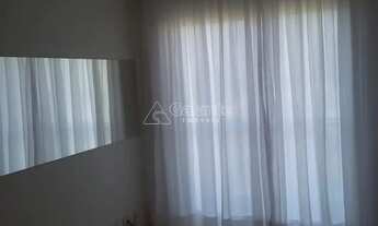 Imagem 6: Apartamento - Vila Nova - Campinas