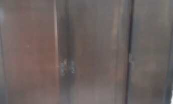 Imagem 5: Alugo quarto com banheiro e cozinha individual