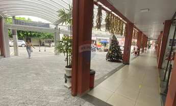 Imagem 2: Sala Comercial no Centro de Mairiporã!