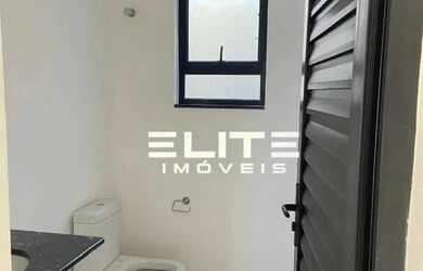 Imagem 6: Salão para alugar, 70 m² por R$ 6.189,00/mês - Centro - Santo André/SP