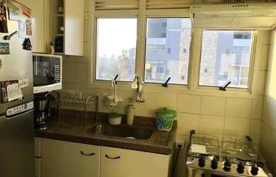 Imagem 7: Venda Apartamento 2 Dormitórios - 52 m² Pinheiros