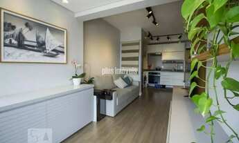 Imagem 3: APARTAMENTO EM FRENTE AO SHOPPING ELDORADO