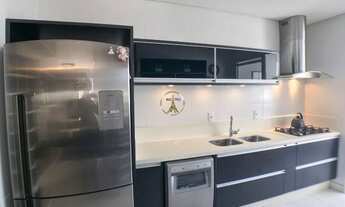 Imagem 3: Residencial Águas do Atlântico