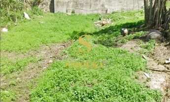 Imagem 6: Terreno de 720 m² à venda na Praia Brava, Florianópolis - SC