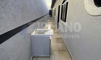 Imagem 4: Locação de Casas / Kitnet na cidade de São Carlos