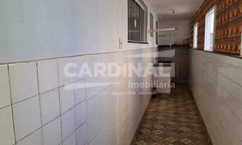 Imagem 5: Apartamento no centro da cidade, próximo da Uniara