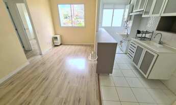 Imagem: APARTAMENTO VENDA CAMBUCI