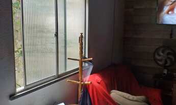 Imagem 6: Vd ou troco casa no Marcos Freire dois troco em carro