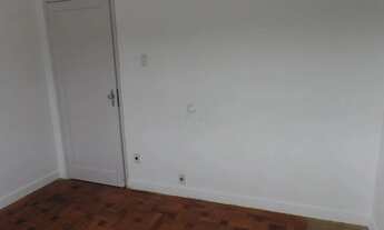 Imagem 7: Casas para locação e venda com 2quartos bairro Chácara das Pedras