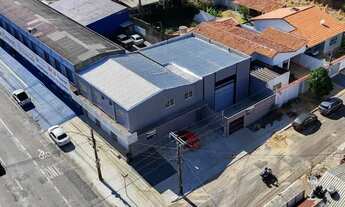 Imagem: Loja de 87 m² para alugar por R$ 4.900,00/mensais