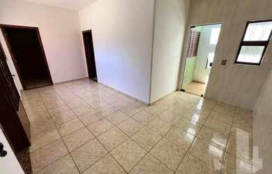 Imagem: Casa com 2 dormitórios, 200 m² - venda