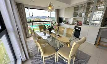 Imagem: Imóvel para venda possui 90 metros quadrados