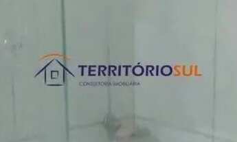 Imagem 6: Casa em Hípica Casa com 2 dormitórios