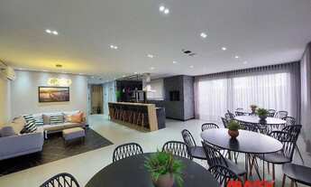 Imagem 6: Excelente Apartamento 2 dormitório(s) em Ingleses do Rio Vermelho - Florianópolis