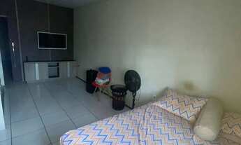 Imagem 5: VENDO CASA DUPLEX NO COHATRAC 2 QTS