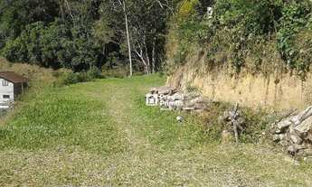 Imagem 6: Terreno à venda, 4447 m² por R$ 180.000,00 - Mury - Nova Friburgo/RJ