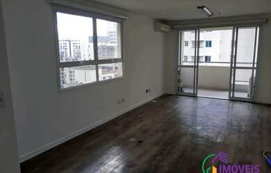 Imagem 4: CONJ. COMERCIAL - PARAÍSO - SP