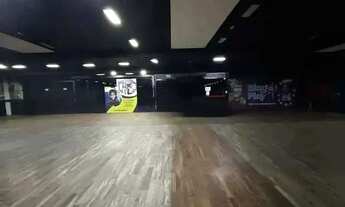 Imagem 3: Salão Comercial 1400m² para locação no bairro São Judas