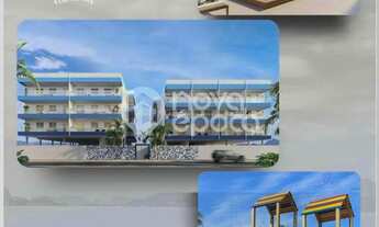 Imagem 4: Freguesia (Ilha do Governador