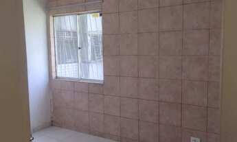 Imagem 6: Apartamento para alugar no ibura