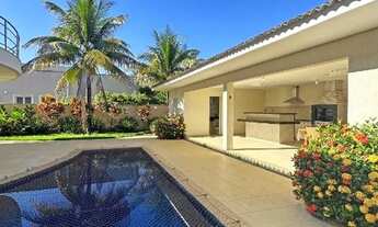 Imagem 4: Alphaville Flamboyant Residencial Cruzeiro do Sul