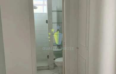 Imagem 7: Apartamento para locação, Gávea, Rio de Janeiro, RJ