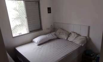 Imagem 4: Oportunidade - Apartamento - Jardim Morumbi - Residencial Spazio Campo Colorato - 2 Dormit