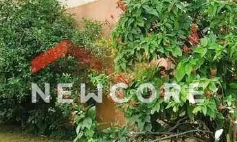 Imagem 7: Apartamento em Rua Orfanotrófio - Santa Tereza - Porto Alegre/RS