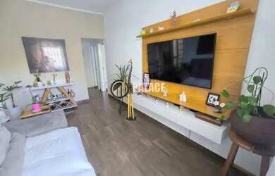 Imagem 4: Casa com 2 quartos, Guilhermina, Praia Grande - R$ 690 mil, Cod: 4915