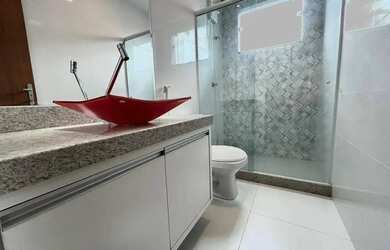 Imagem 4: Casa à venda, Colina de Laranjeiras, Serra, ES