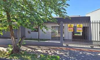 Imagem: Casa à venda por R$ 290.000,00 - Conjunto