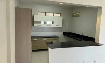 Imagem 4: Imóvel para aluguel tem 130 metros quadrados com 3 quartos em Miramar - João Pessoa - PB