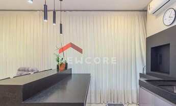 Imagem 4: Apartamento em 238 - Meia Praia - Itapema/SC