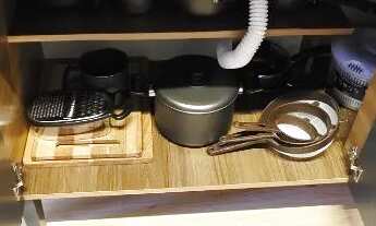 Imagem 6: Duplex para alugar, totalmente mobiliado