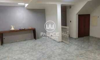 Imagem 4: Casa à venda em jardim brasília, piracicaba 4 quartos 230m²