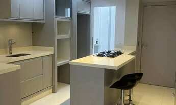 Imagem 6: Apartamento para venda com 2 quartos no Centro (beira-mar) - Florianópolis - SC