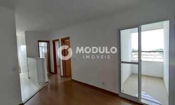 Imagem 5: Apartamento disponível para locação no bairro Martins