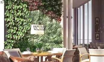 Imagem 3: Apartamento em Rua Maraba - Navegantes - Capão da Canoa/RS