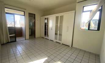 Imagem 5: Alugo Apartamento 3 quartos no Bessa