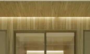 Imagem 4: Guilhem Mozak - Residencial - Guilhem Mozak - Residencial