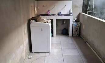 Imagem 4: El_vendo casa em ananideua