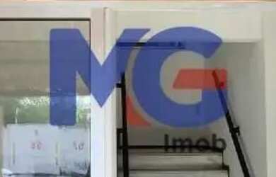 Imagem 7: Apartamento com 50,33m² com 02 Quartos no Bairro Tabapuá -Caucaia