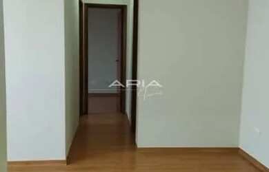 Imagem 6: Apartamento para locação no Edifício Lafayette, no Judith, Londrina PR