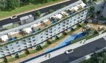 Imagem 5: APARTAMENTO NO LITORAL COM CONDOMÍNIO COMPLETO | 2 QUARTOS