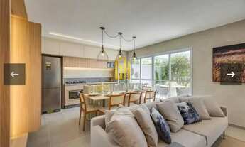 Imagem: Casa à venda, 100 m² por R$ 250.000,00