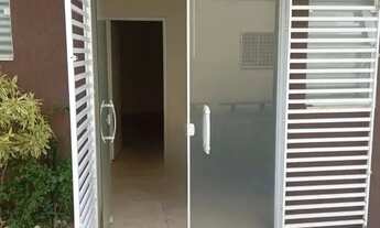 Imagem 7: Sala comercial à venda no Office Paço, Sorocaba/SP