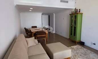 Imagem 7: Apartamento de 3 dormitórios com suíte, garagem e elevador no Bairro Bom Fim próximo a Red