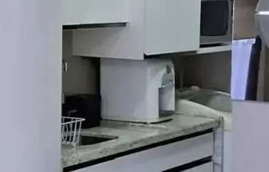 Imagem 3: Alugo apartamento mobiliado em Setúbal