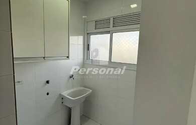 Imagem 4: Apartamento de 2 domritorios sendo 1 suite Condominio