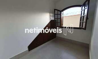 Imagem 5: Tour pela casa Jardim Canadá